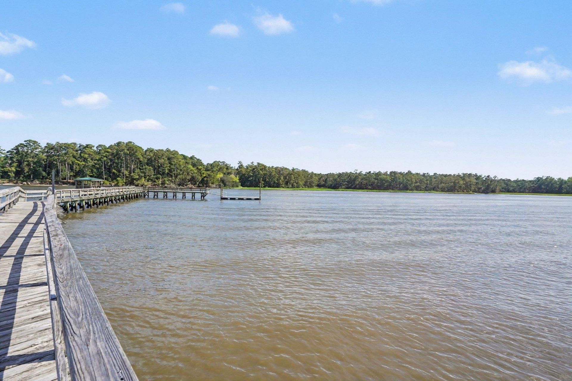 2276 Big Landing Dr. Photo 54