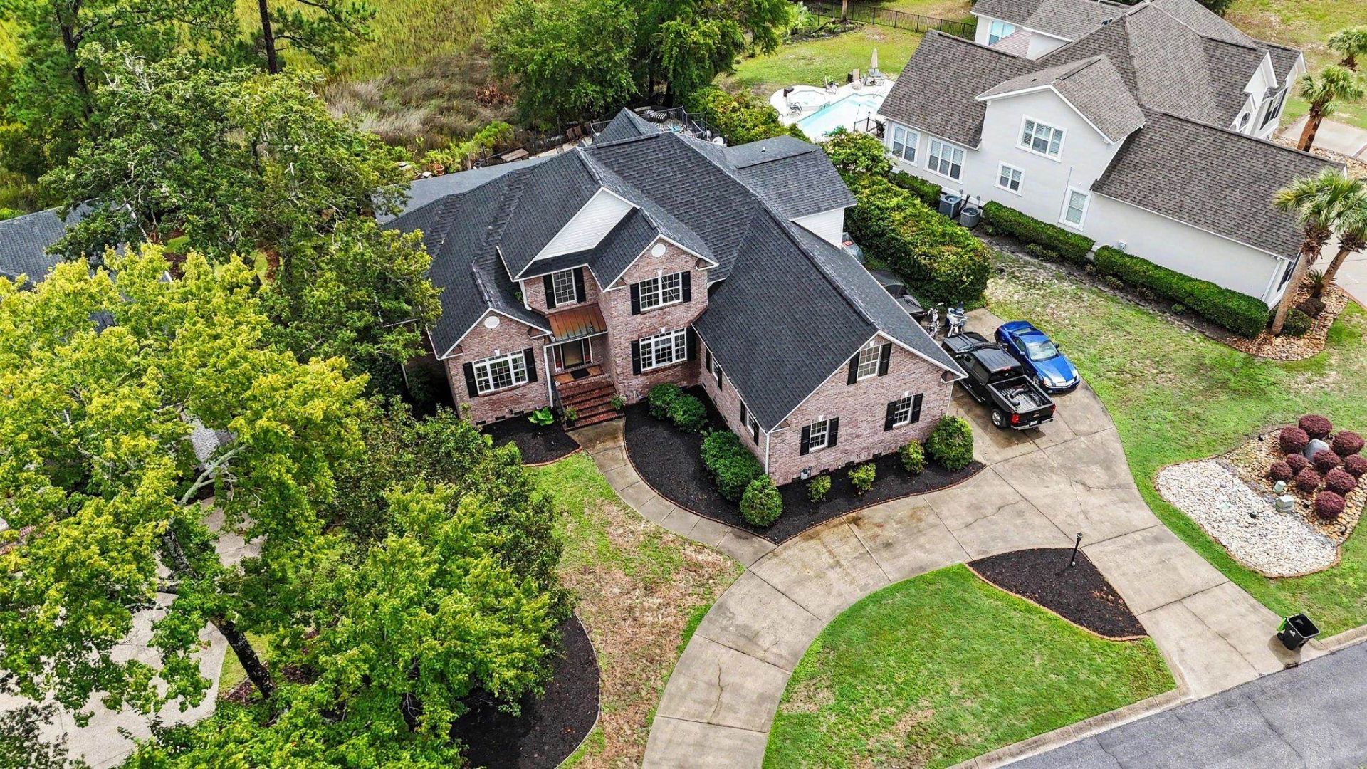 2276 Big Landing Dr. Photo 55