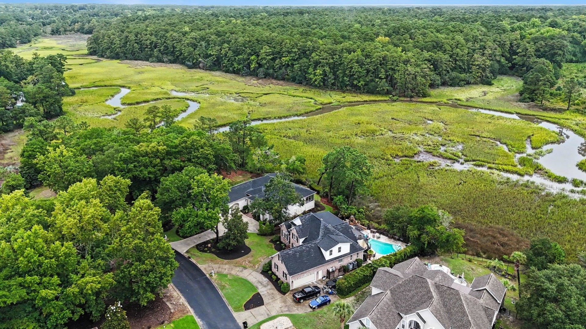 2276 Big Landing Dr. Photo 57