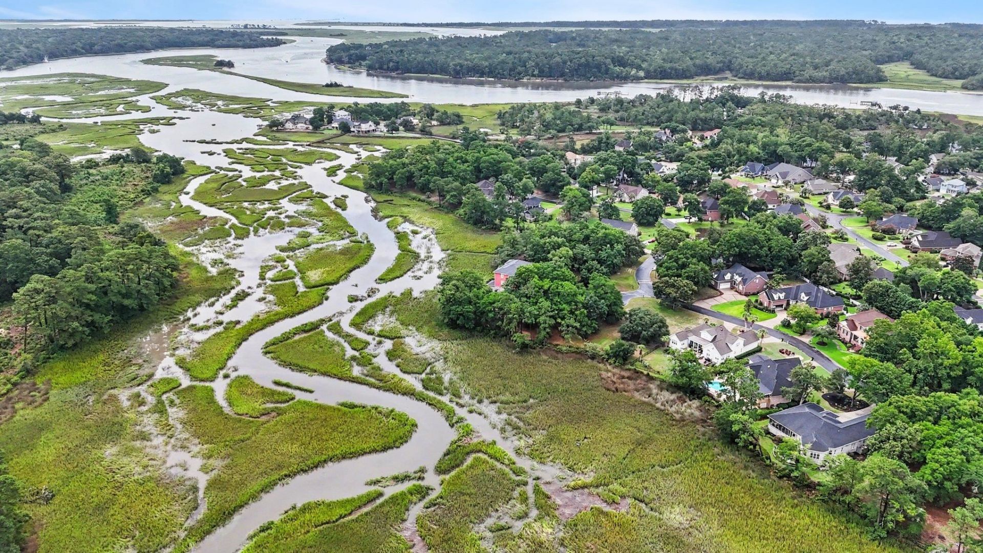 2276 Big Landing Dr. Photo 59