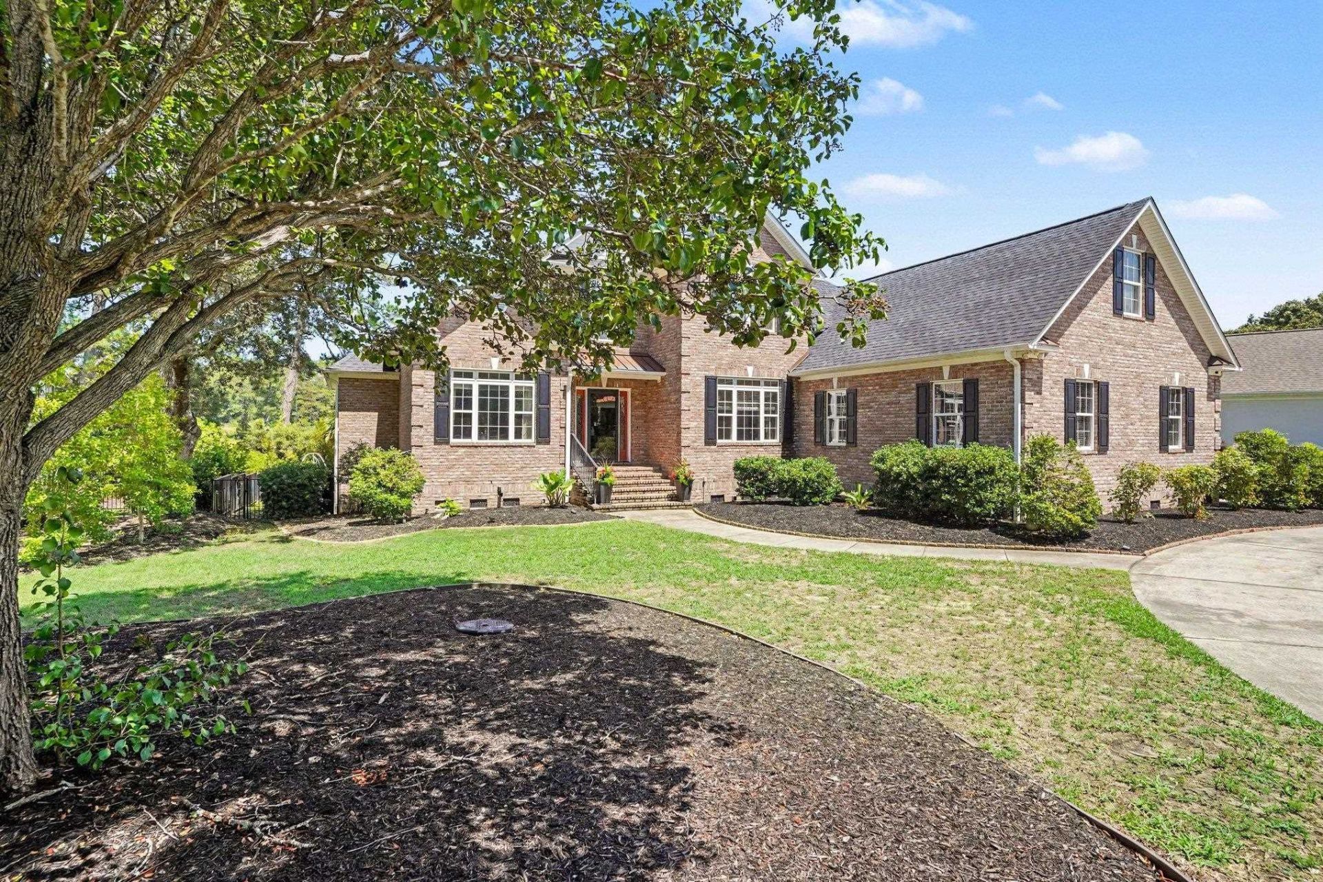 2276 Big Landing Dr. Photo 60