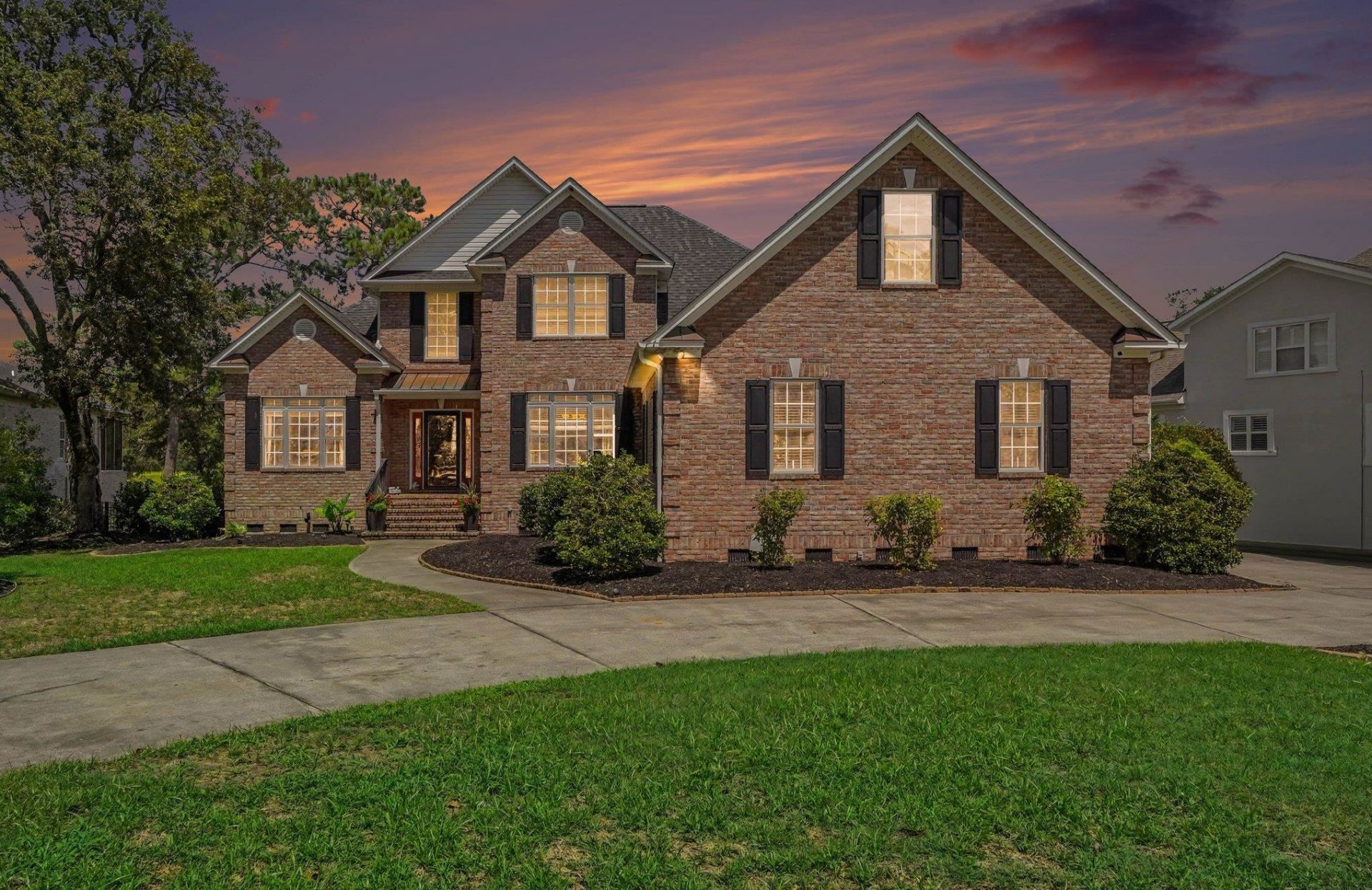 2276 Big Landing Dr. Photo 61