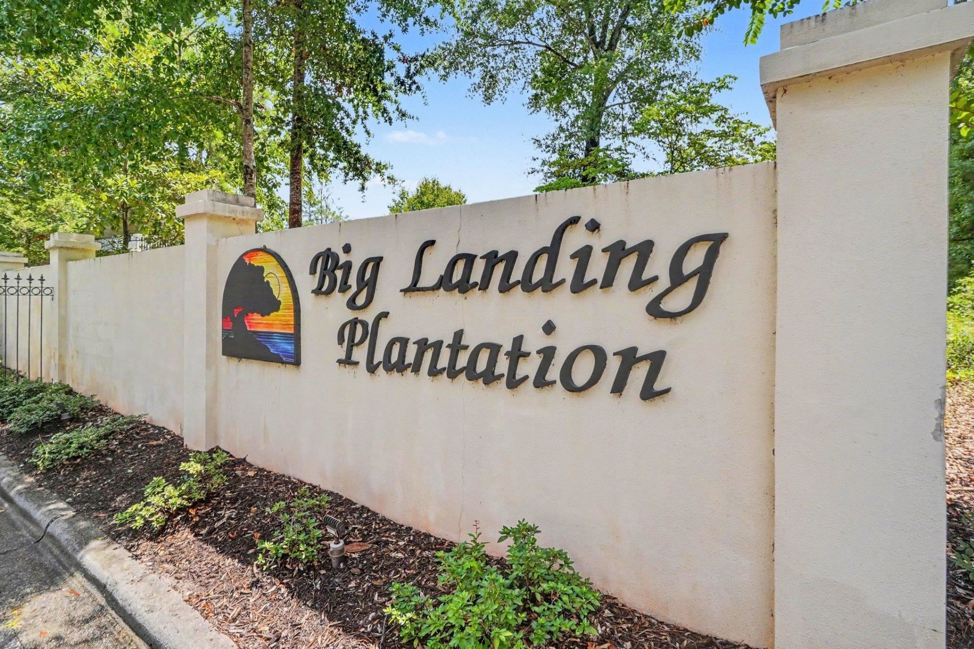 2276 Big Landing Dr. Photo 62