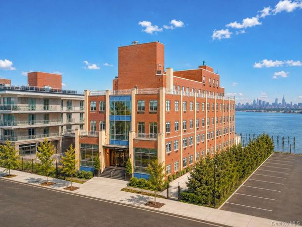 1434 110th Street , Unit 4G, College Point, NY 11356