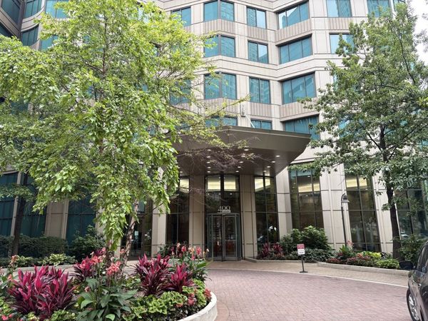 400 N Lasalle Street , Unit 1709, Chicago, IL 60654