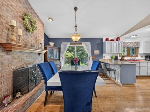 Main Photo