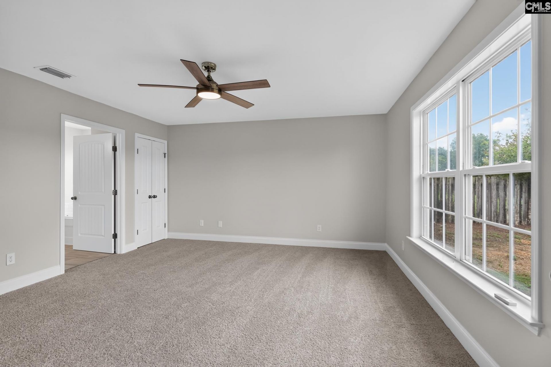 341 W Rapid Run Photo 11