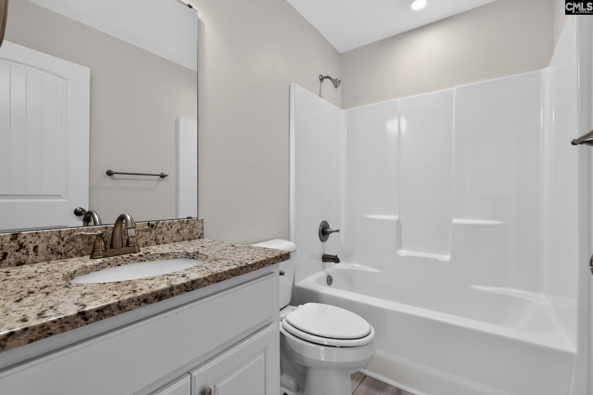 341 W Rapid Run Photo 12