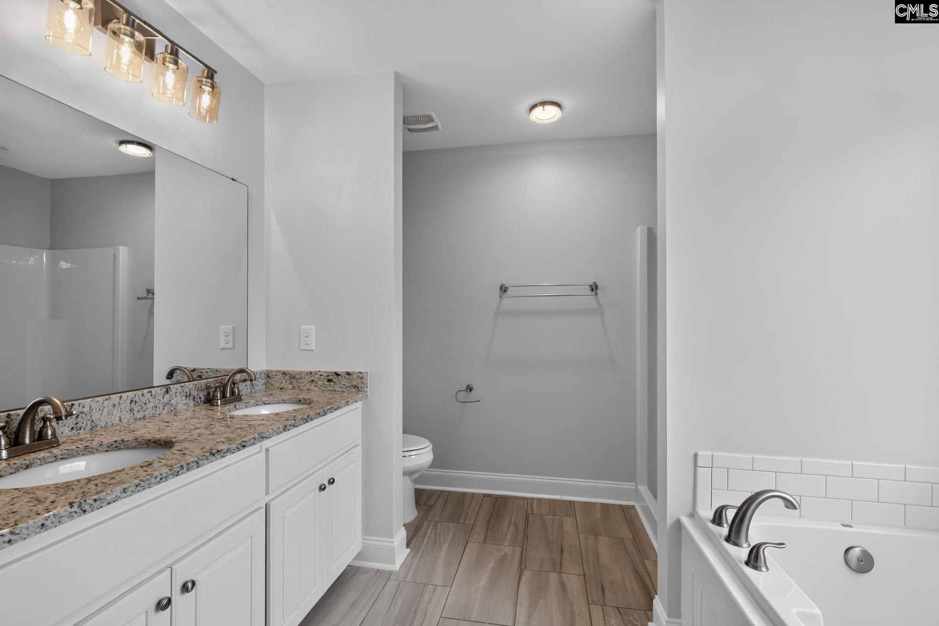 341 W Rapid Run Photo 13