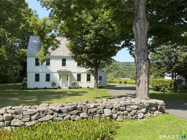 397 Christian, Bridgewater, CT 06752