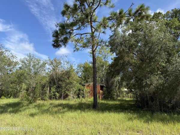 116 LIMA Street, Interlachen, FL 32148