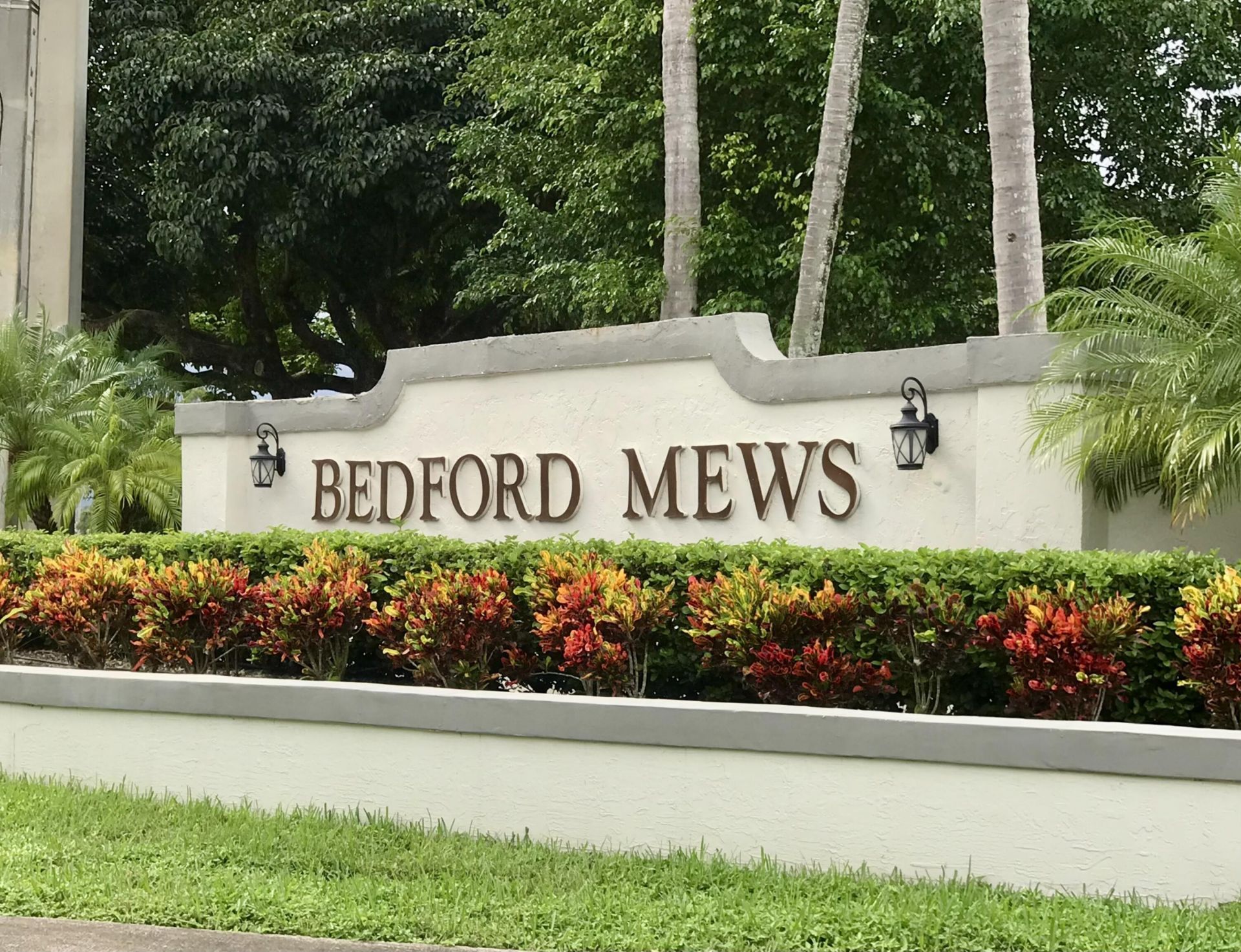 2543 Bedford Mews Drive E, Wellington, FL 33414 Main Photo