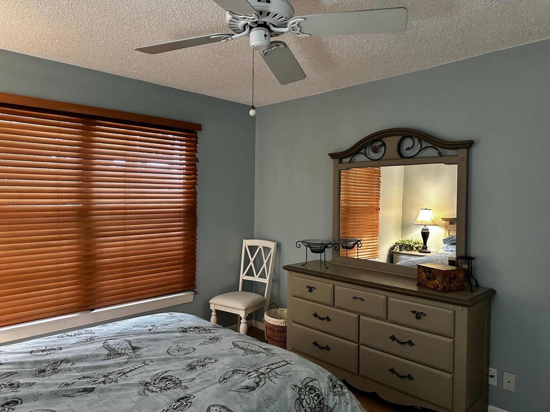 2543 Bedford Mews Drive E, Wellington, FL 33414 Photo