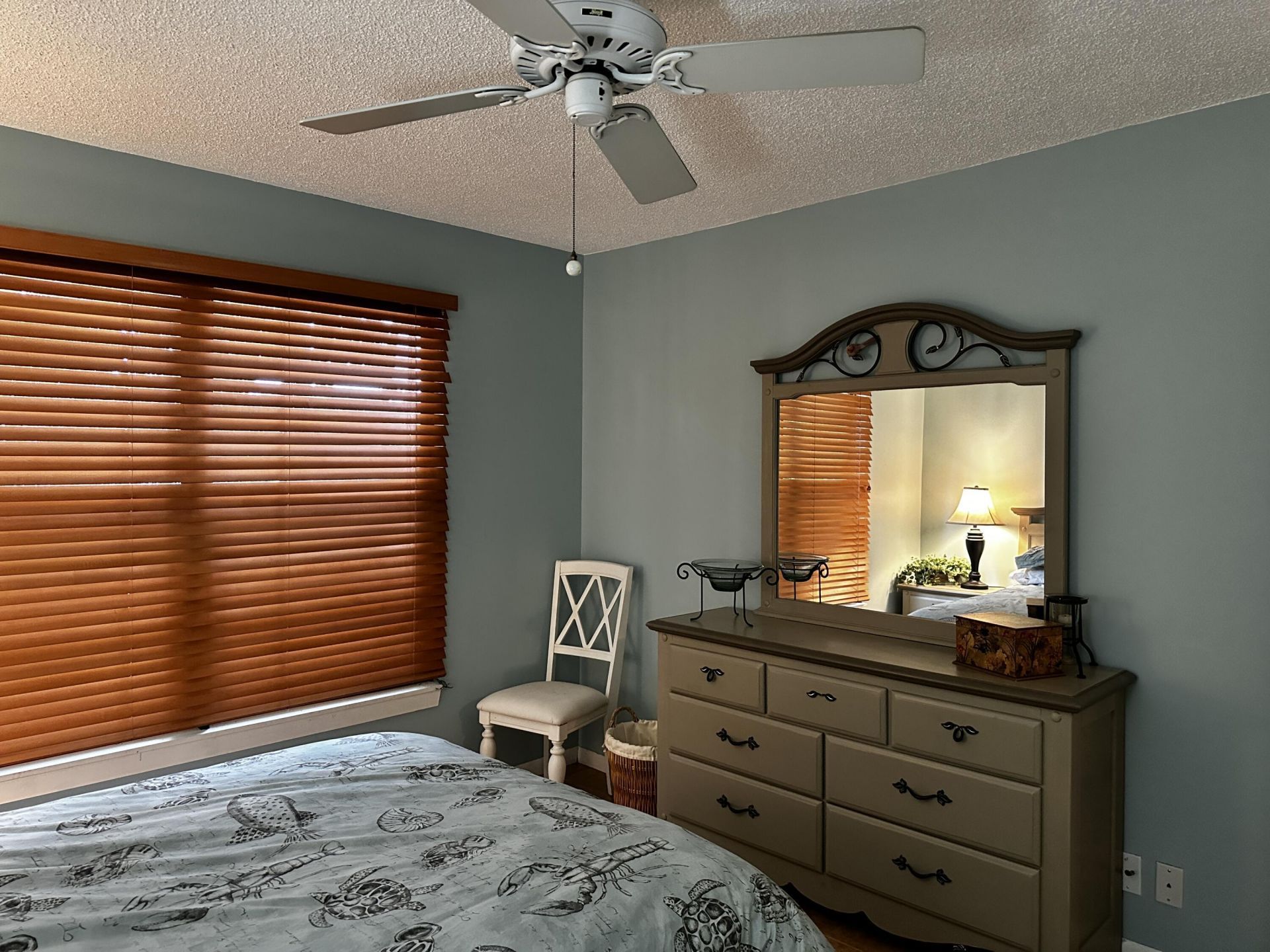 2543 Bedford Mews Drive E, Wellington, FL 33414 Photo