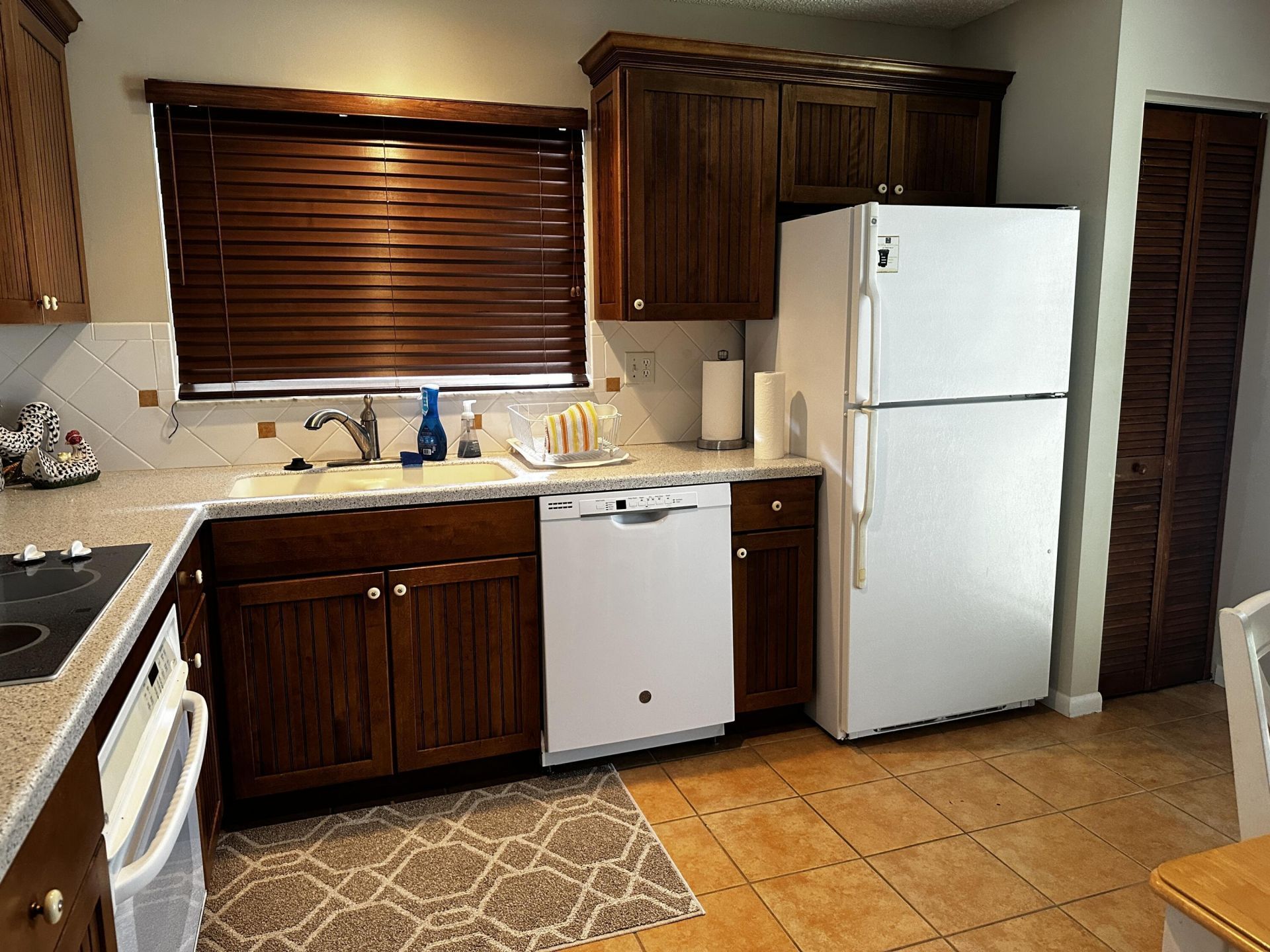 2543 Bedford Mews Drive E, Wellington, FL 33414 Photo