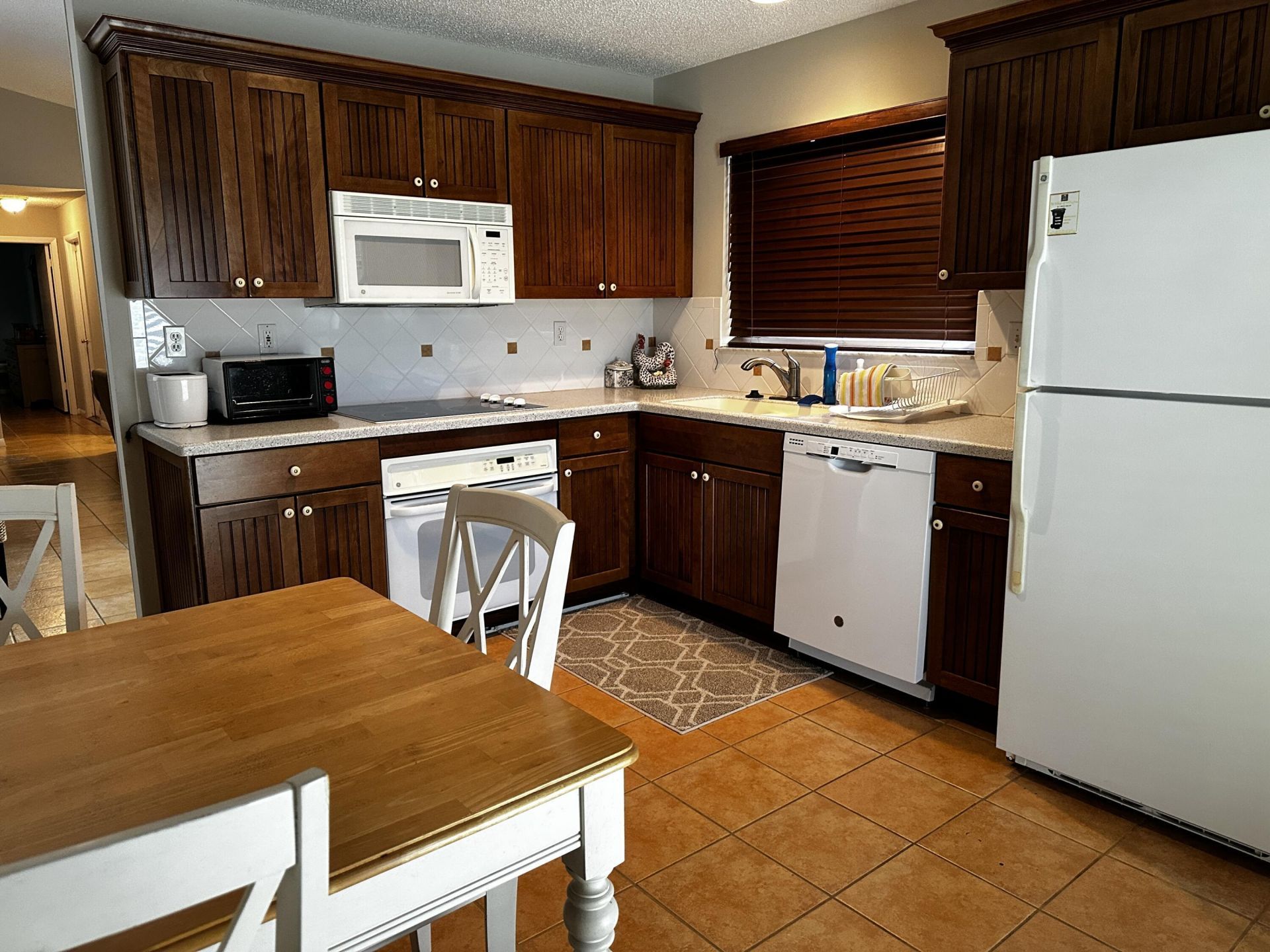2543 Bedford Mews Drive E, Wellington, FL 33414 Photo