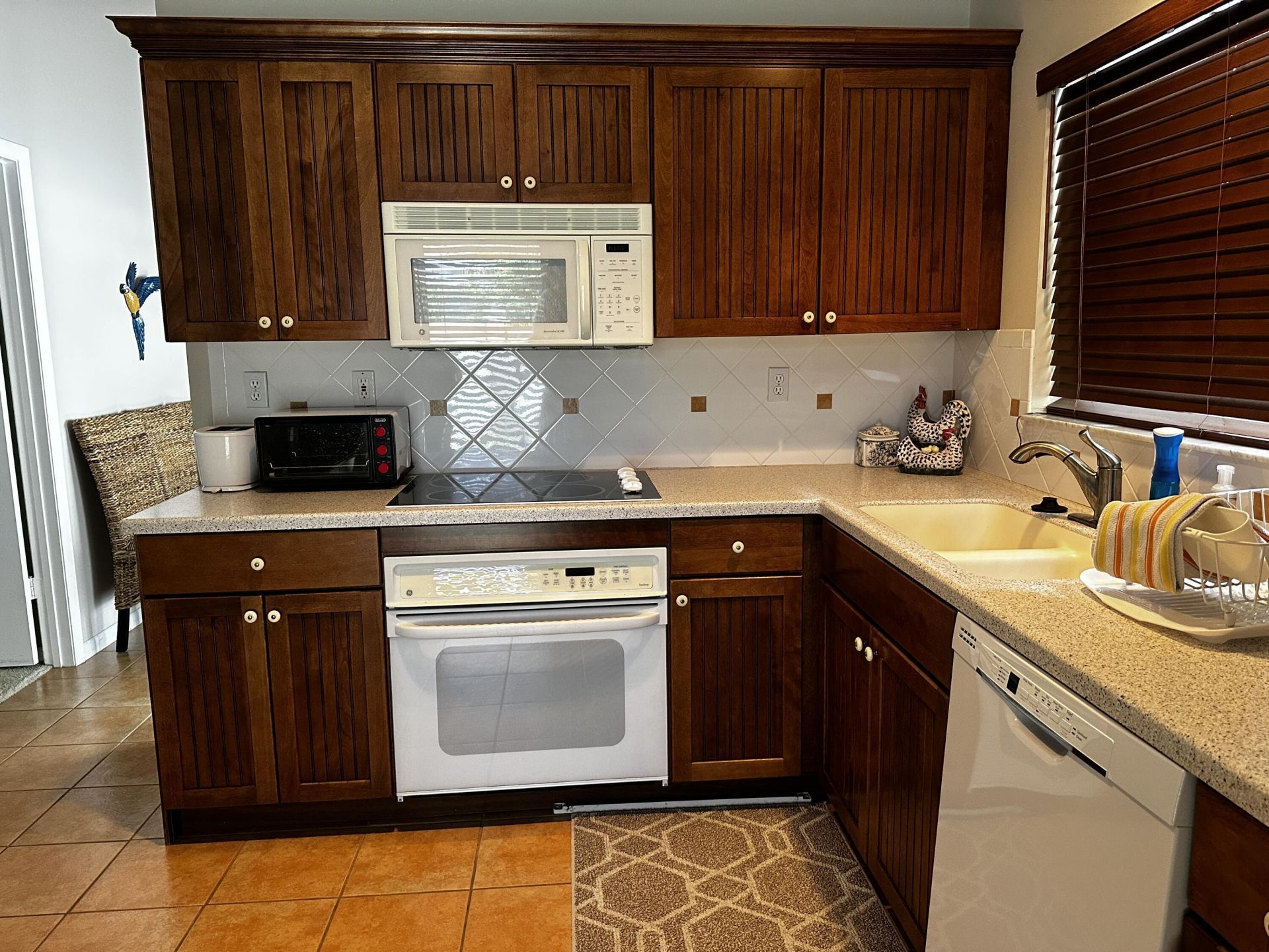 2543 Bedford Mews Drive E, Wellington, FL 33414 Photo