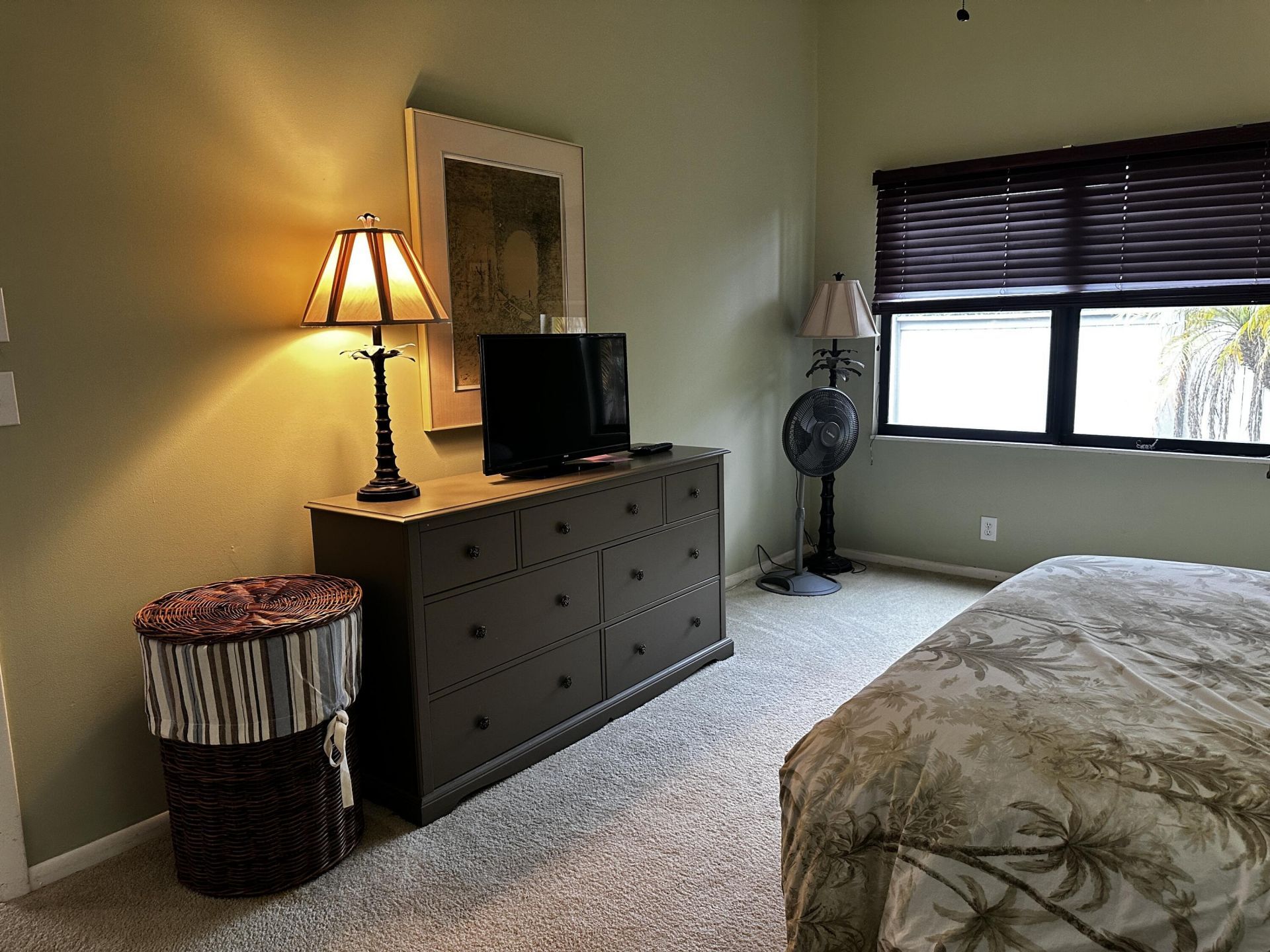2543 Bedford Mews Drive E, Wellington, FL 33414 Photo