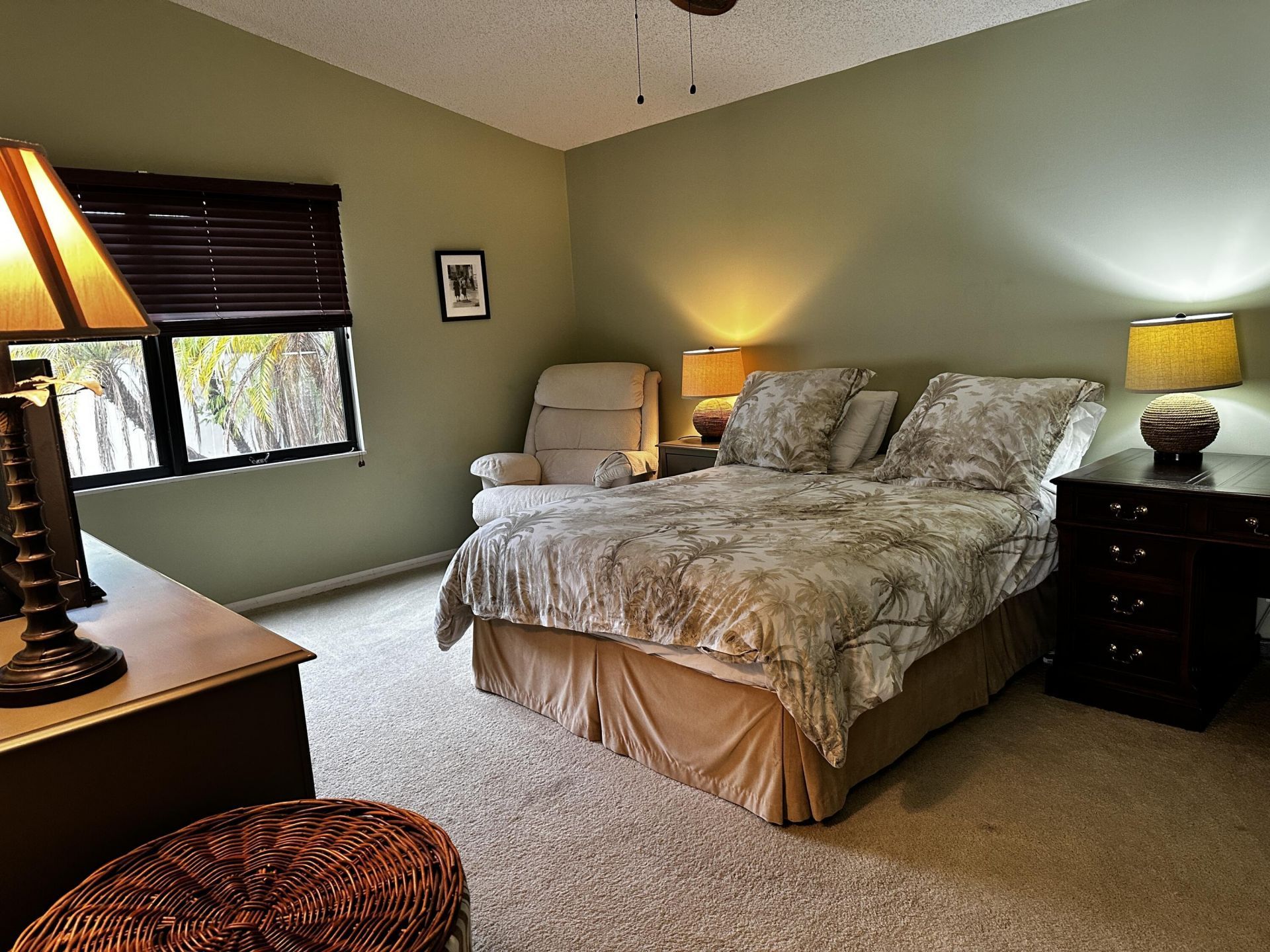 2543 Bedford Mews Drive E, Wellington, FL 33414 Photo