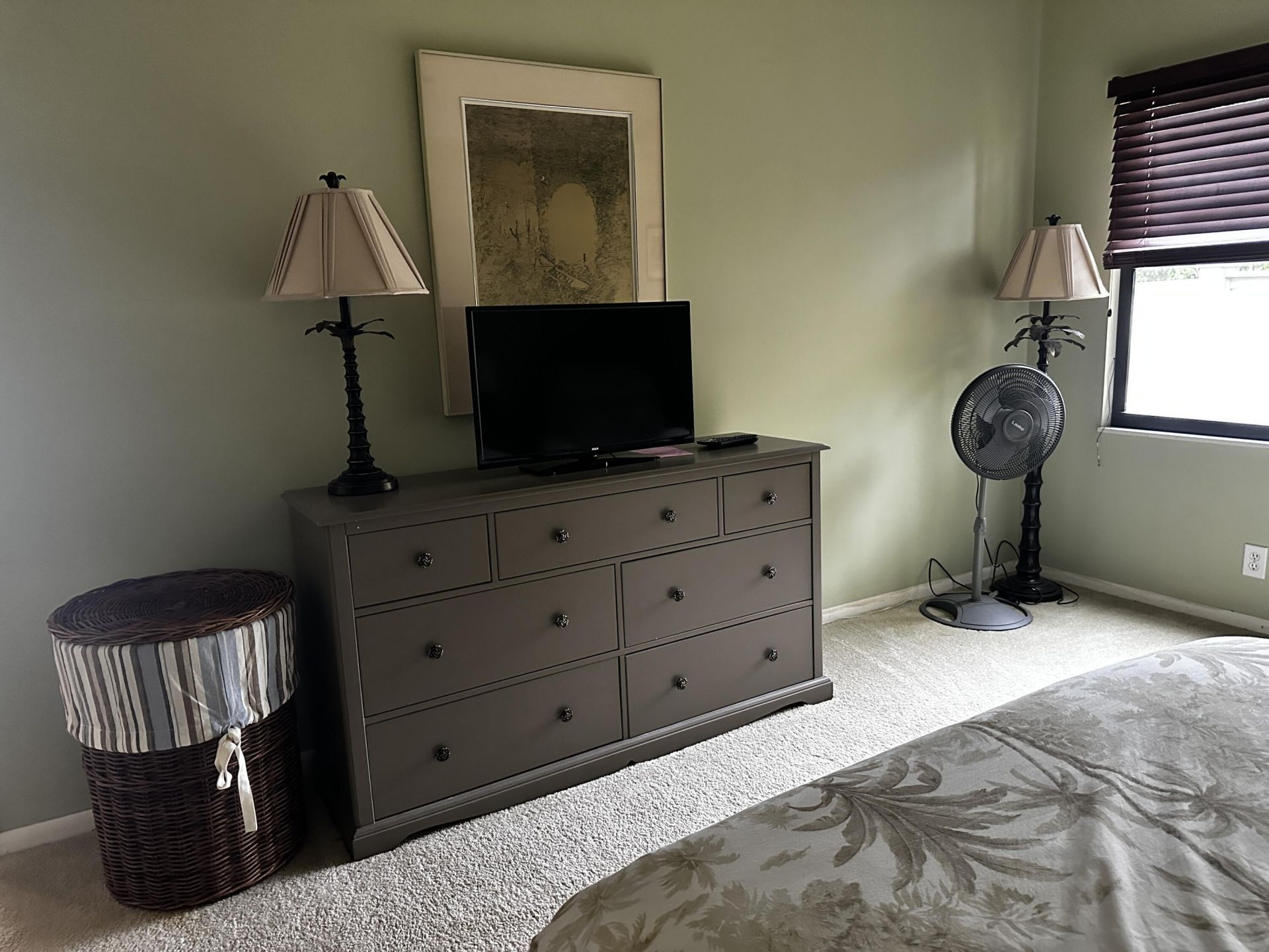 2543 Bedford Mews Drive E, Wellington, FL 33414 Photo