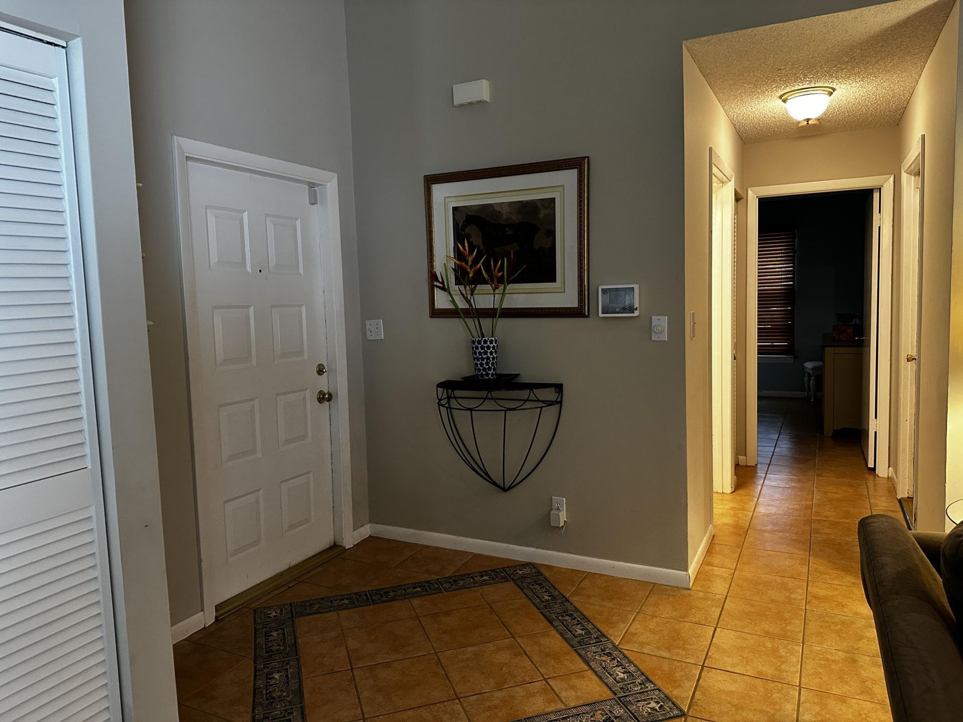 2543 Bedford Mews Drive E, Wellington, FL 33414 Photo