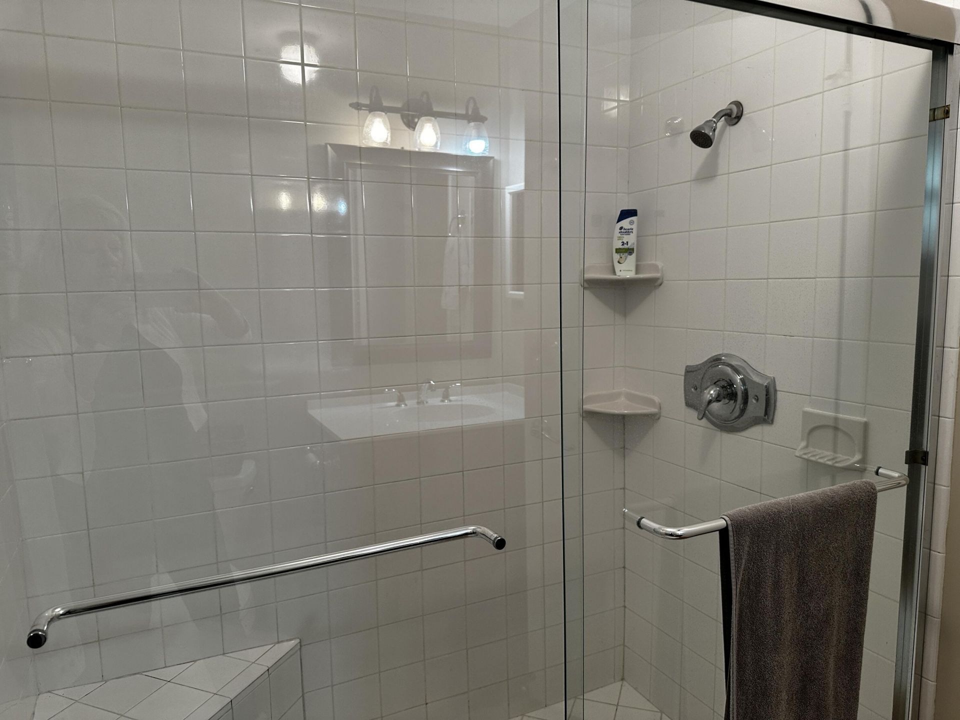 2543 Bedford Mews Drive E, Wellington, FL 33414 Photo