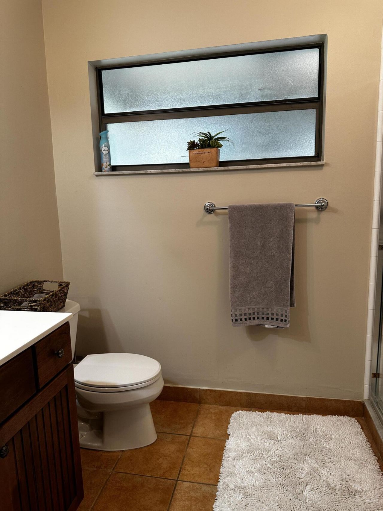 2543 Bedford Mews Drive E, Wellington, FL 33414 Photo