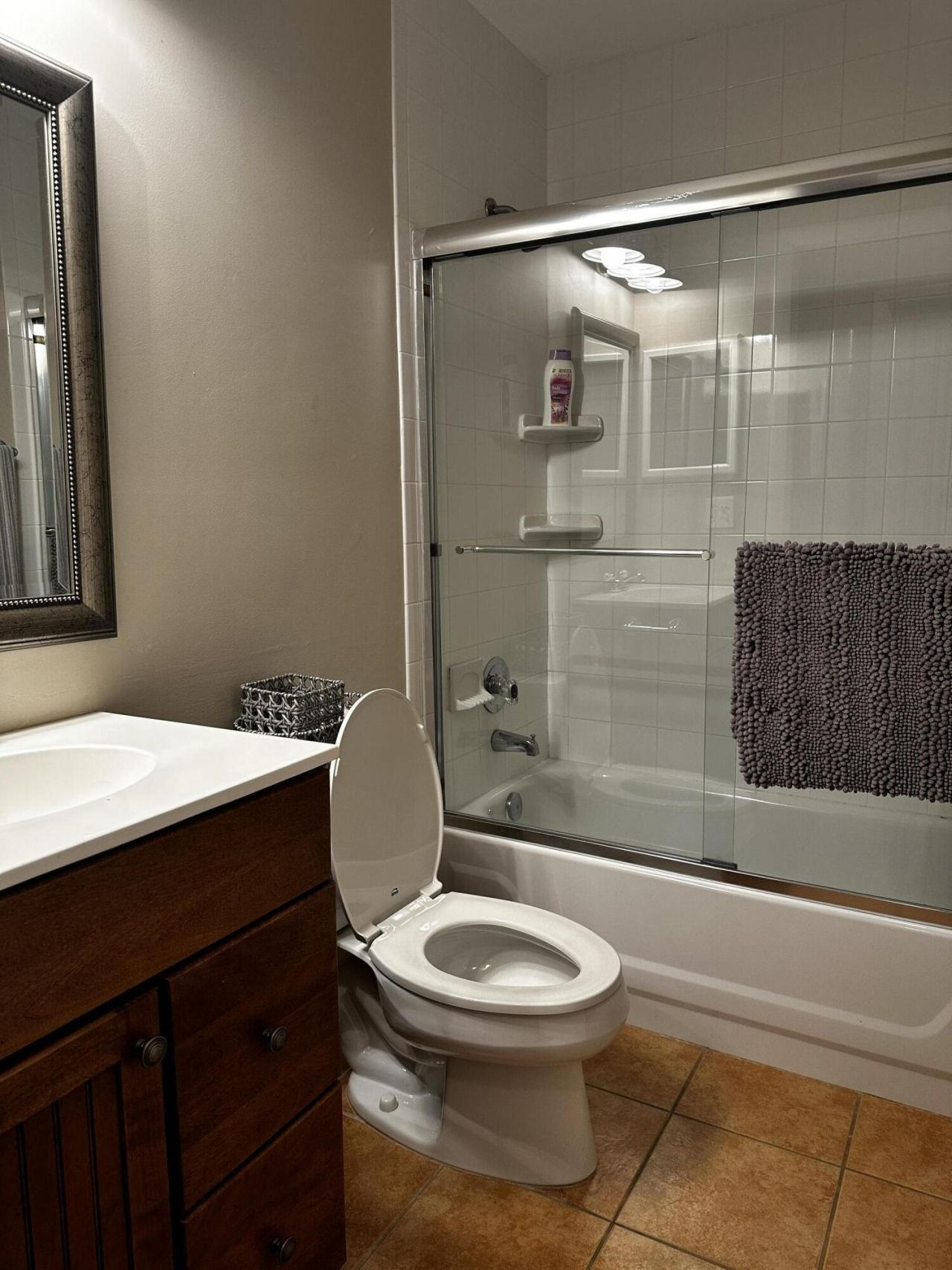 2543 Bedford Mews Drive E, Wellington, FL 33414 Photo
