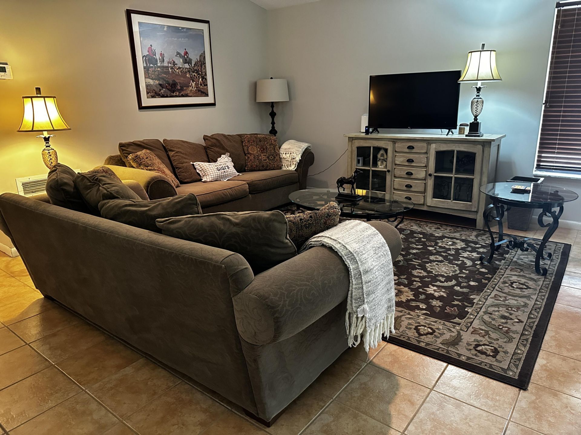 2543 Bedford Mews Drive E, Wellington, FL 33414 Photo
