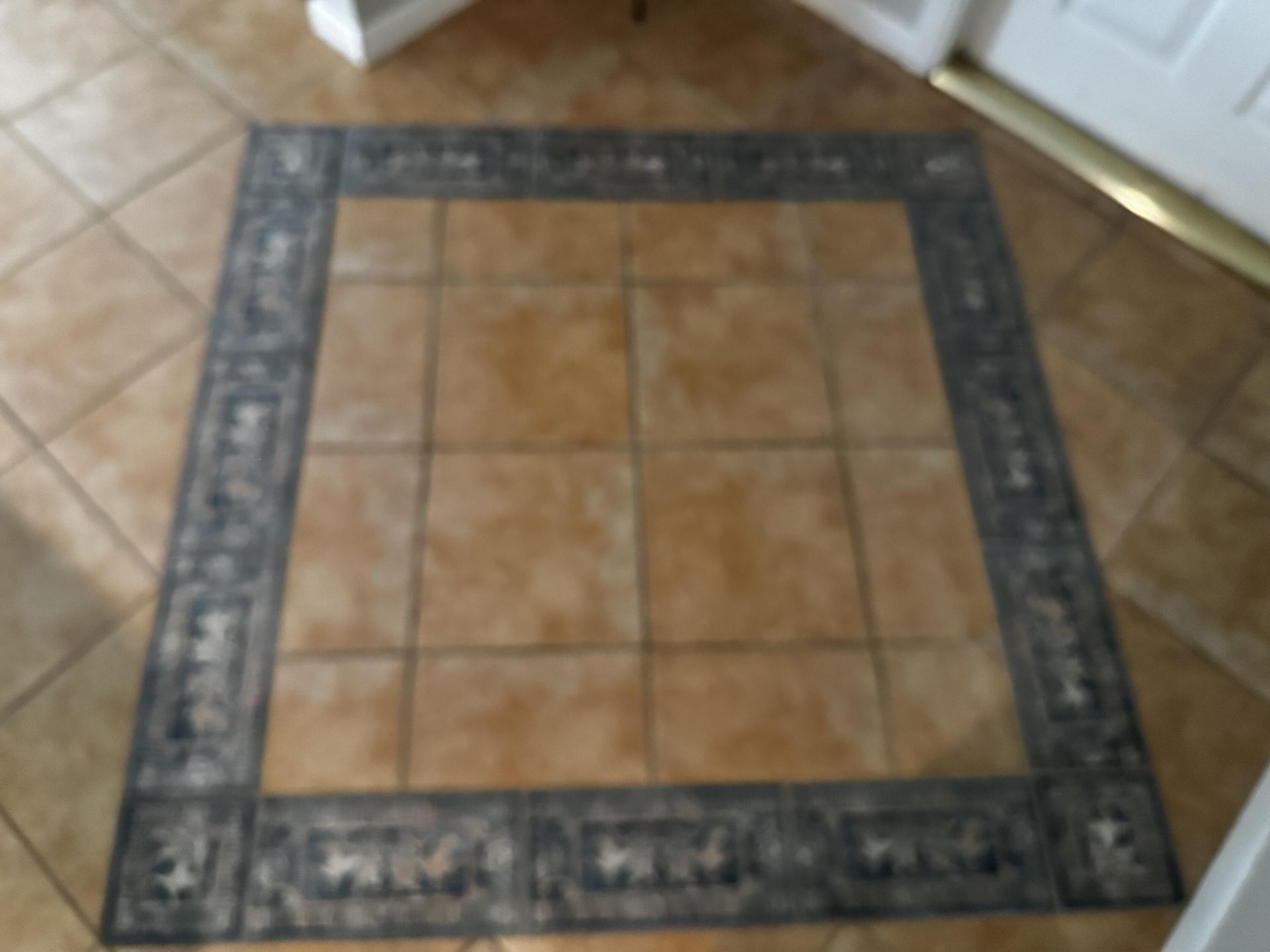2543 Bedford Mews Drive E, Wellington, FL 33414 Photo