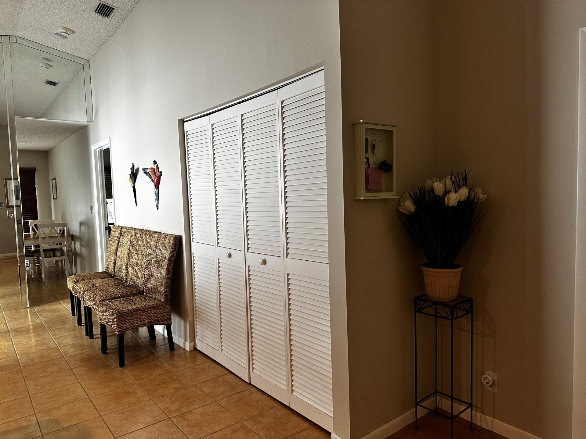2543 Bedford Mews Drive E, Wellington, FL 33414 Photo