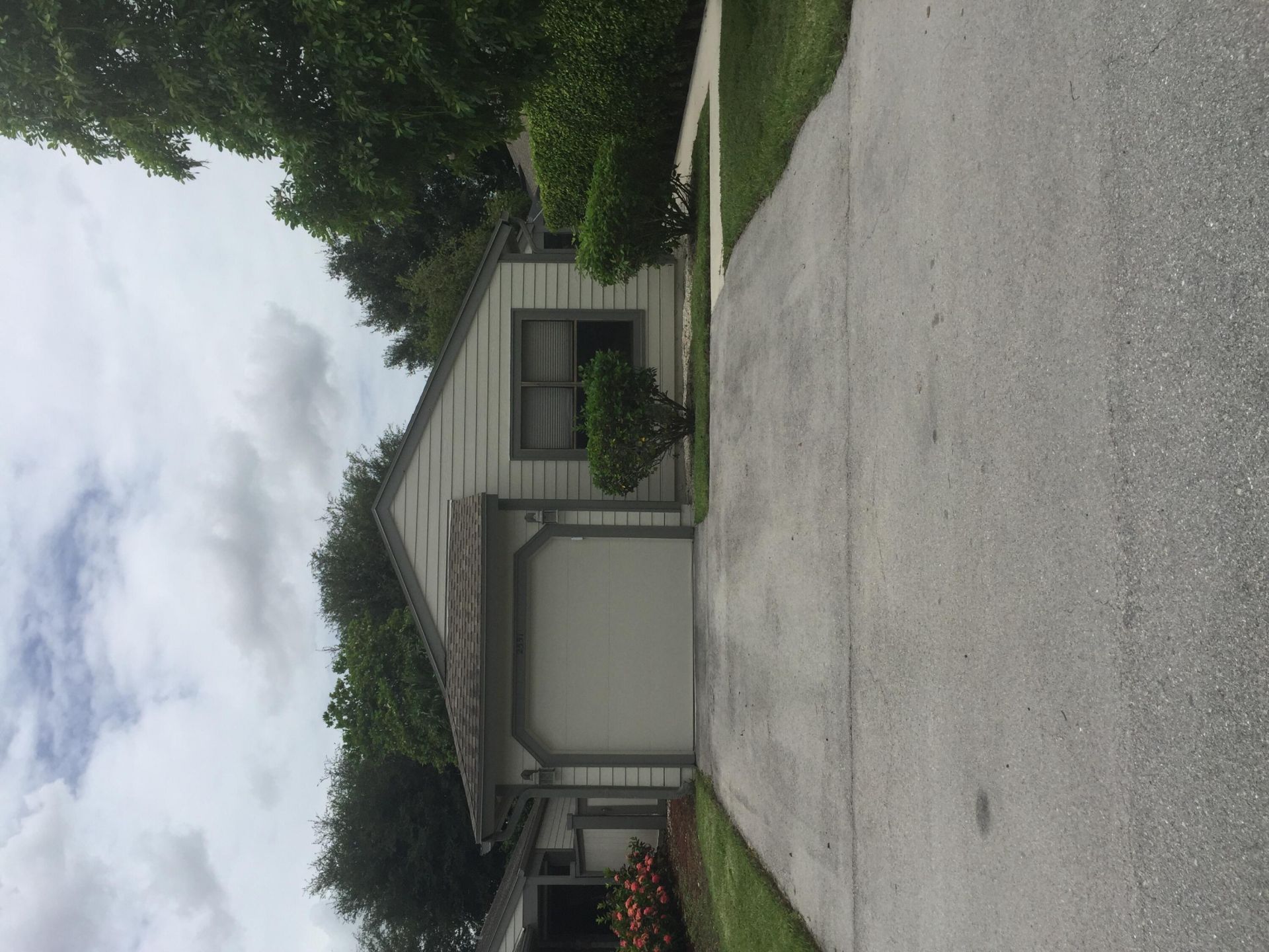 2543 Bedford Mews Drive E, Wellington, FL 33414 Photo