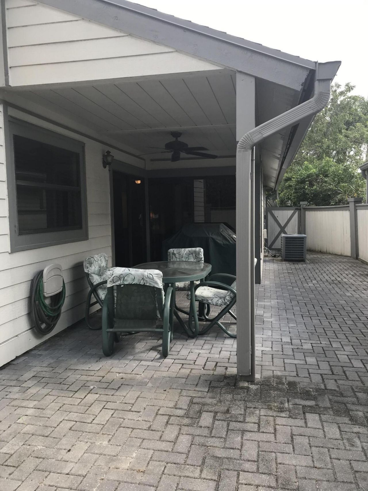 2543 Bedford Mews Drive E, Wellington, FL 33414 Photo