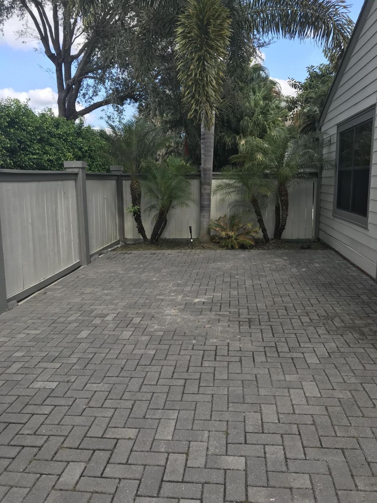 2543 Bedford Mews Drive E, Wellington, FL 33414 Photo