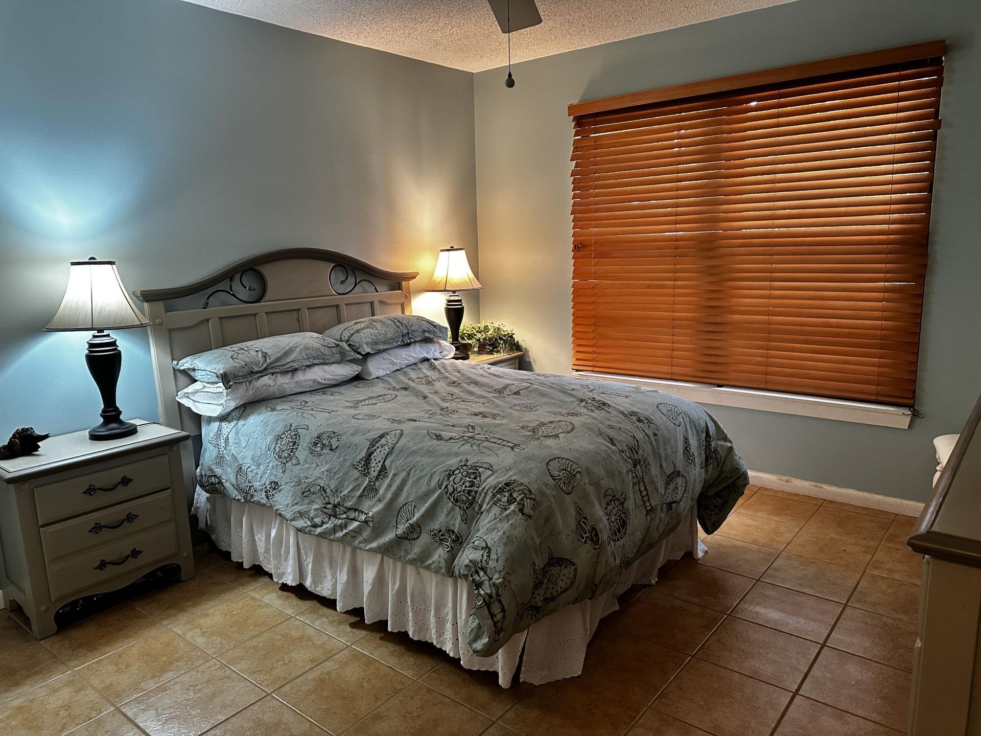 2543 Bedford Mews Drive E, Wellington, FL 33414 Photo
