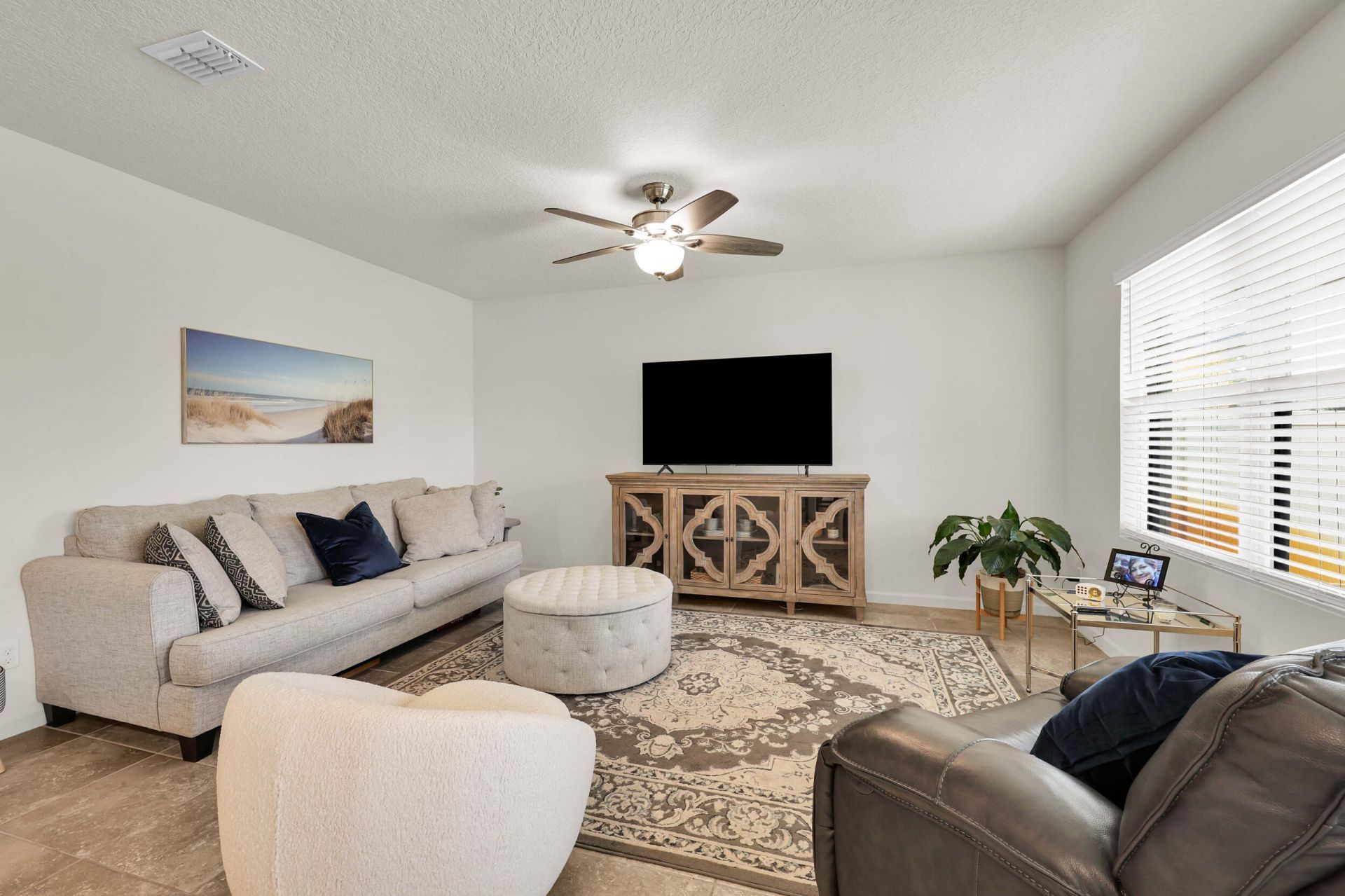 6379 NW Northwood Loop, Port Saint Lucie, FL 34983 Photo