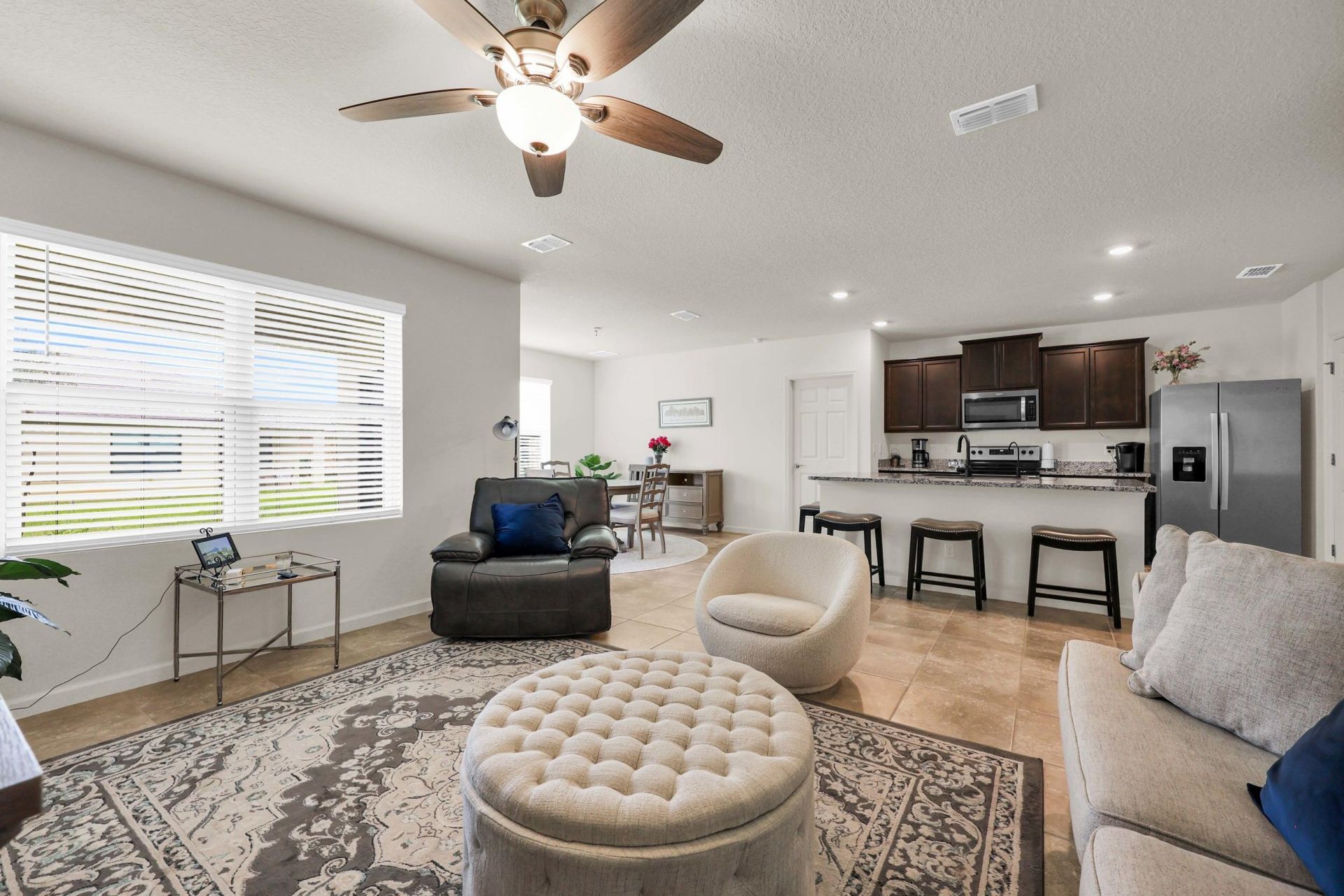6379 NW Northwood Loop, Port Saint Lucie, FL 34983 Photo