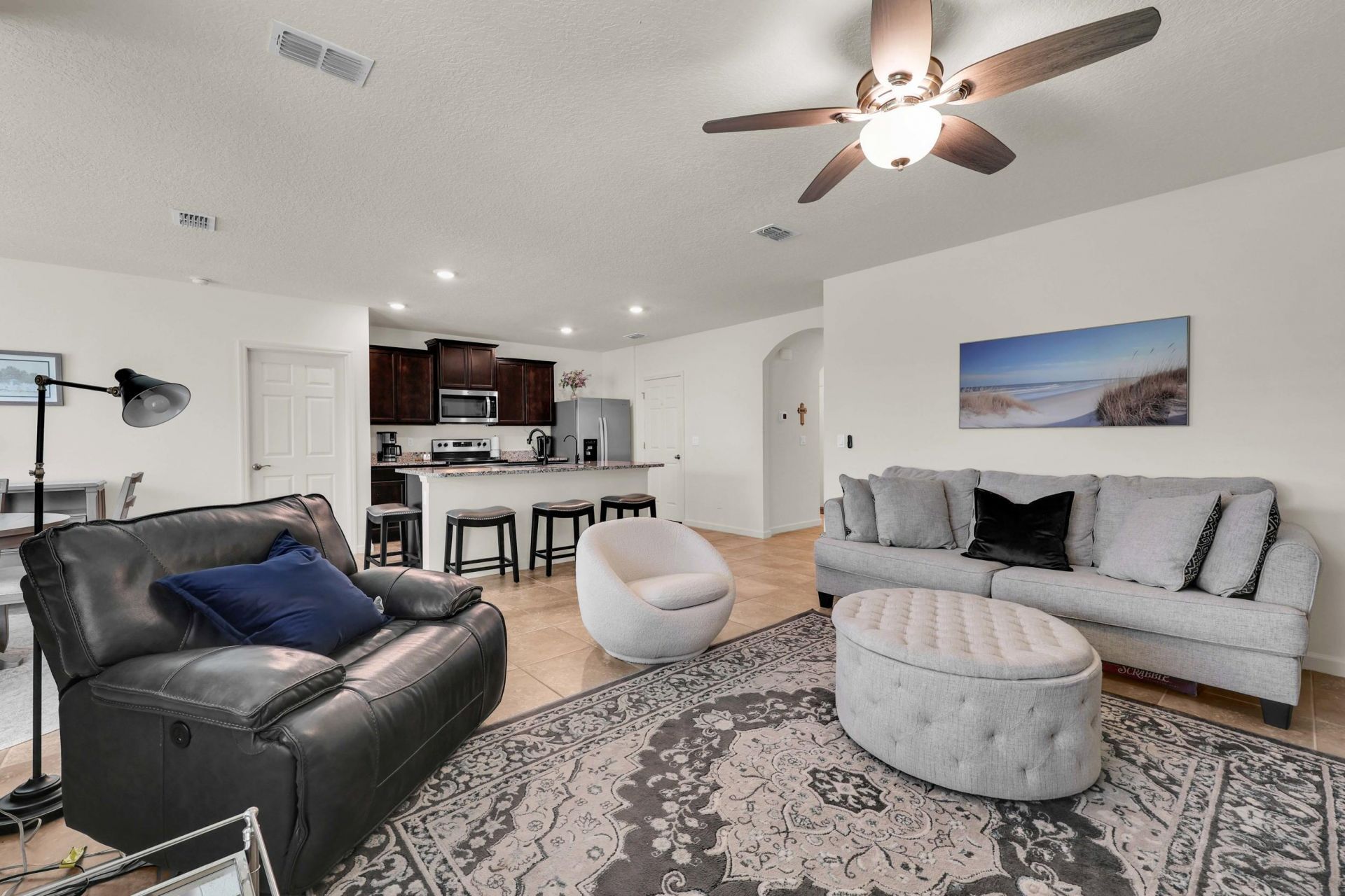 6379 NW Northwood Loop, Port Saint Lucie, FL 34983 Photo