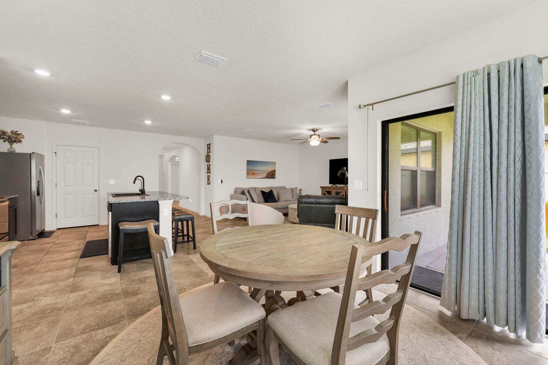 6379 NW Northwood Loop, Port Saint Lucie, FL 34983 Photo