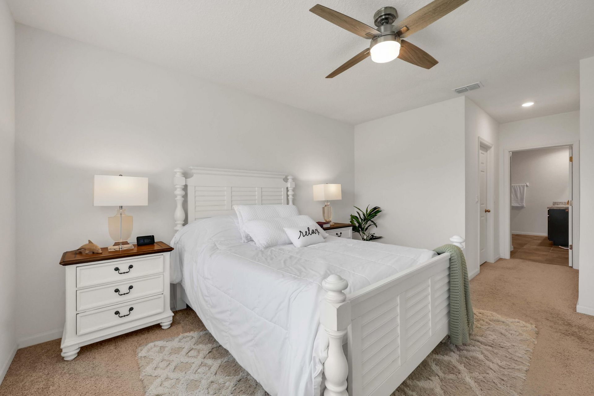 6379 NW Northwood Loop, Port Saint Lucie, FL 34983 Photo