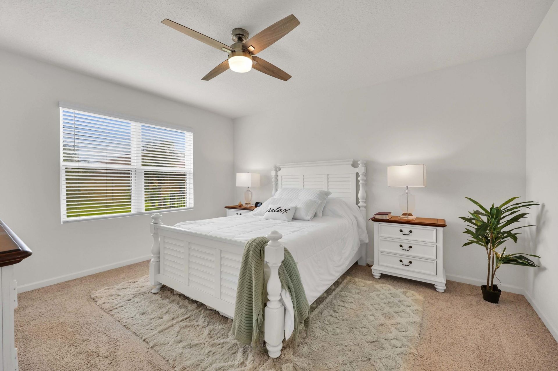6379 NW Northwood Loop, Port Saint Lucie, FL 34983 Photo