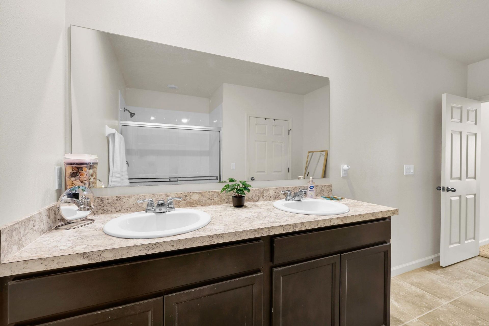 6379 NW Northwood Loop, Port Saint Lucie, FL 34983 Photo