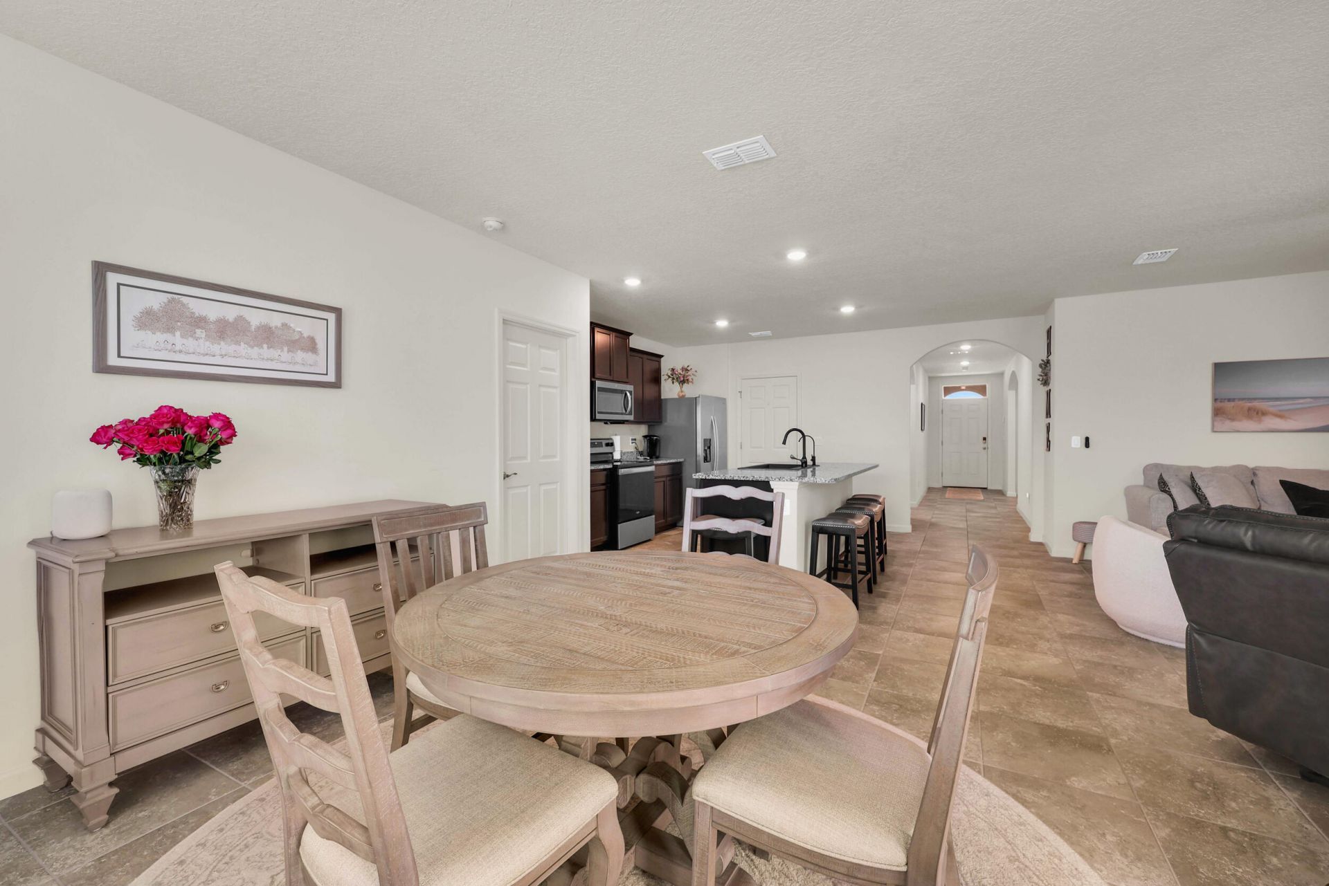 6379 NW Northwood Loop, Port Saint Lucie, FL 34983 Photo