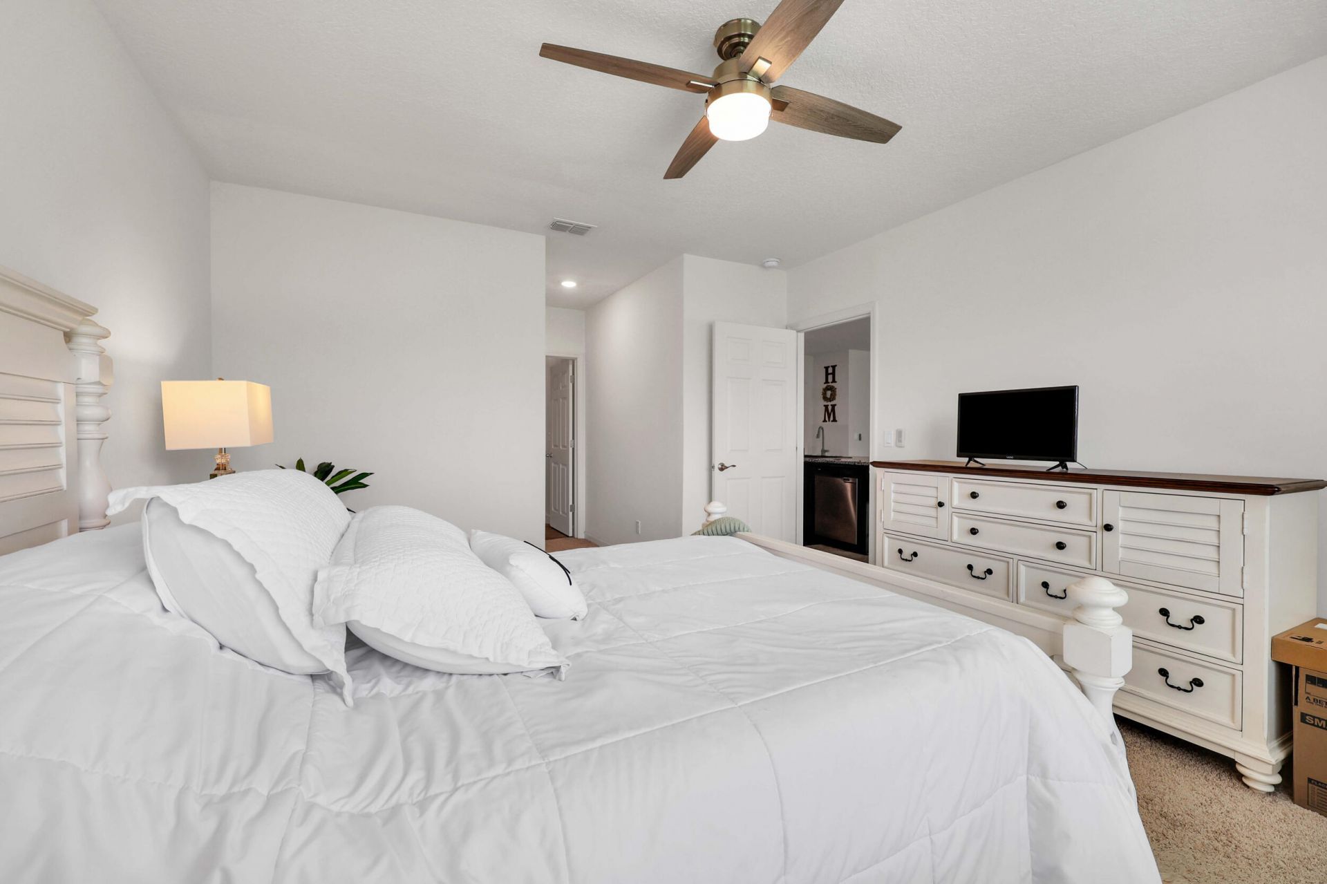 6379 NW Northwood Loop, Port Saint Lucie, FL 34983 Photo