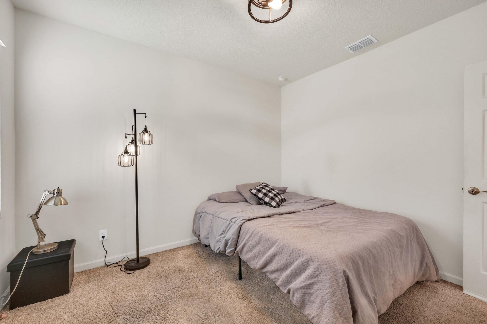 6379 NW Northwood Loop, Port Saint Lucie, FL 34983 Photo