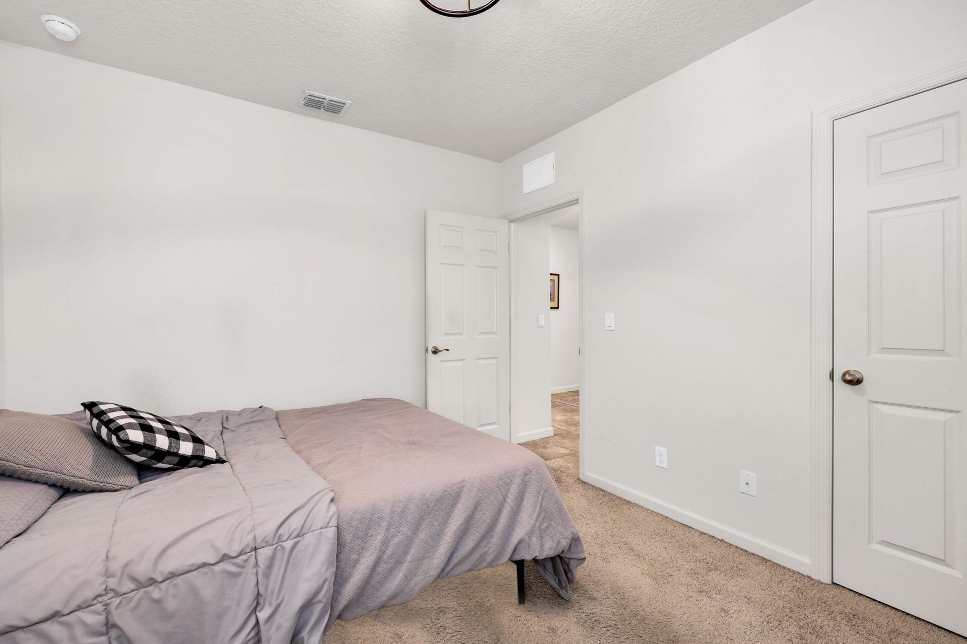 6379 NW Northwood Loop, Port Saint Lucie, FL 34983 Photo