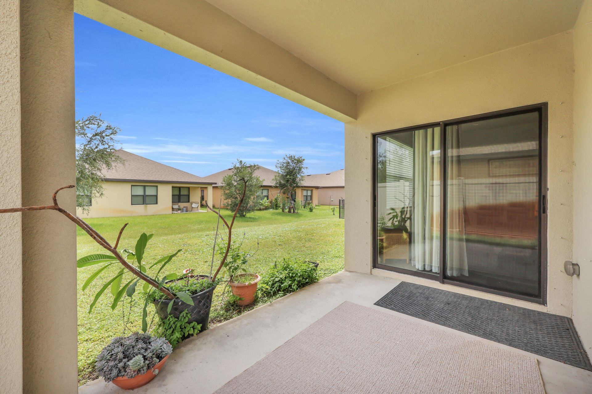 6379 NW Northwood Loop, Port Saint Lucie, FL 34983 Photo