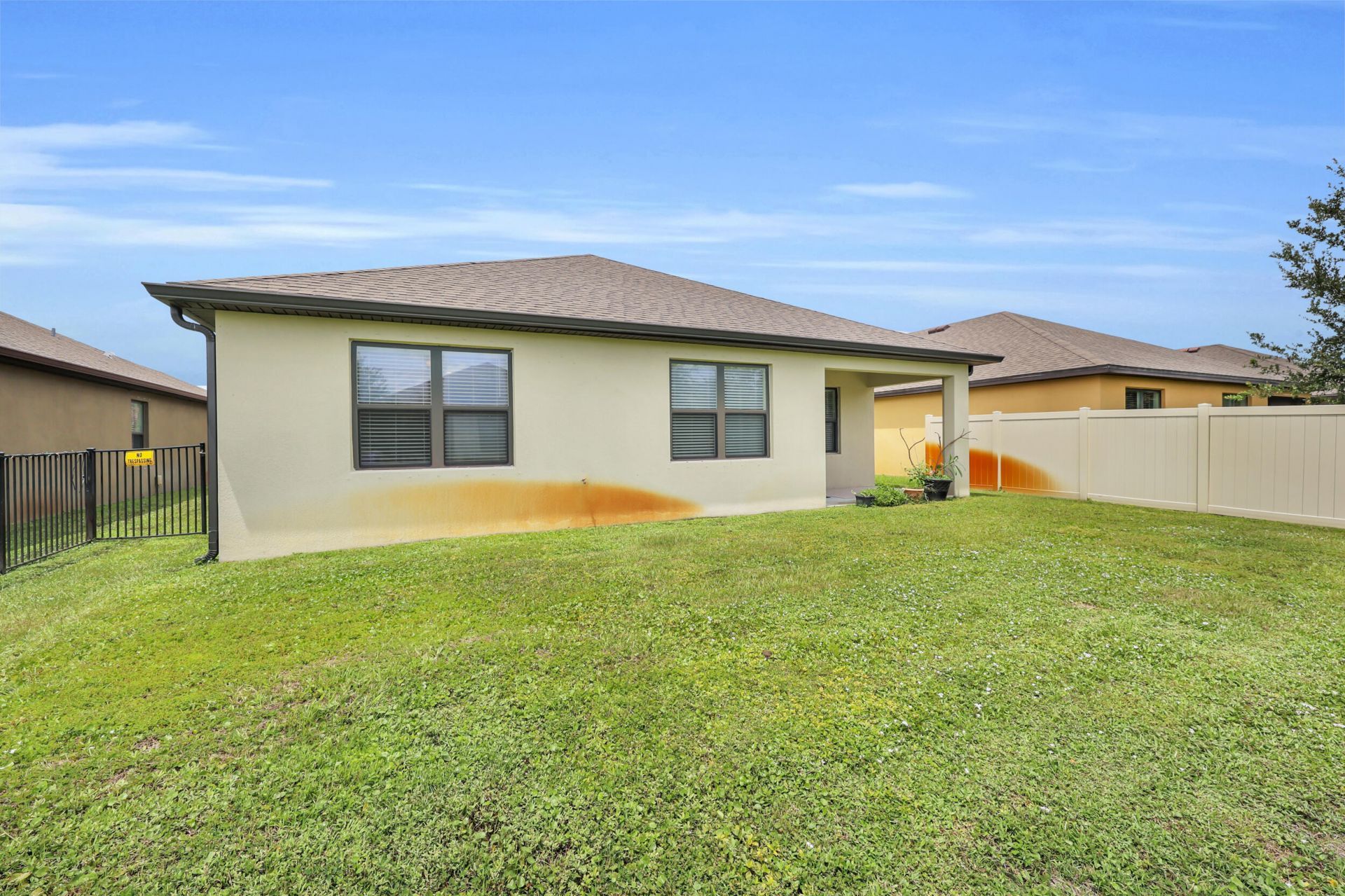 6379 NW Northwood Loop, Port Saint Lucie, FL 34983 Photo