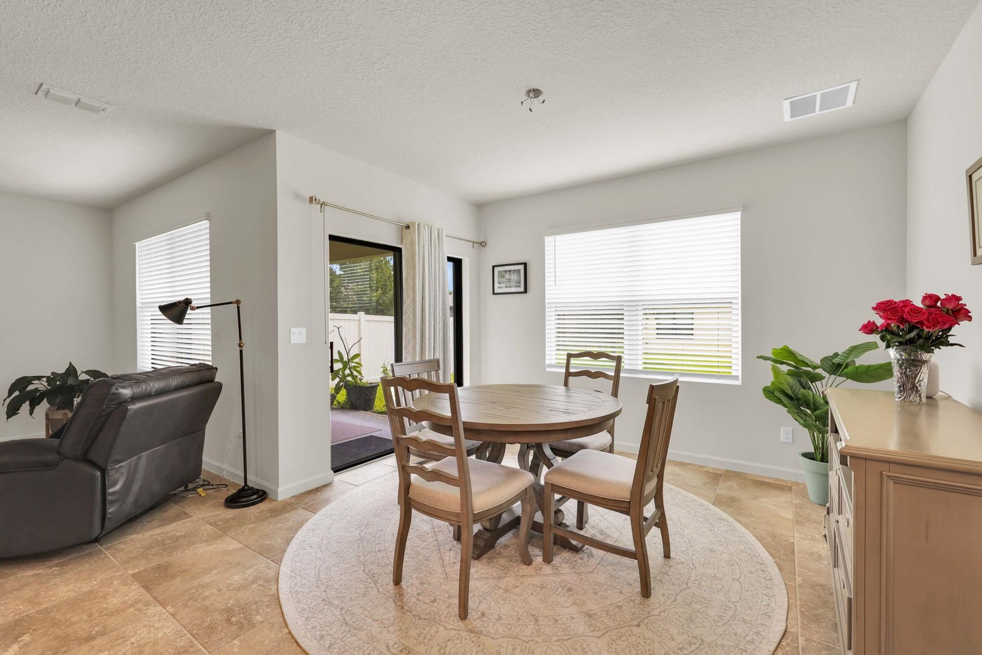 6379 NW Northwood Loop, Port Saint Lucie, FL 34983 Photo