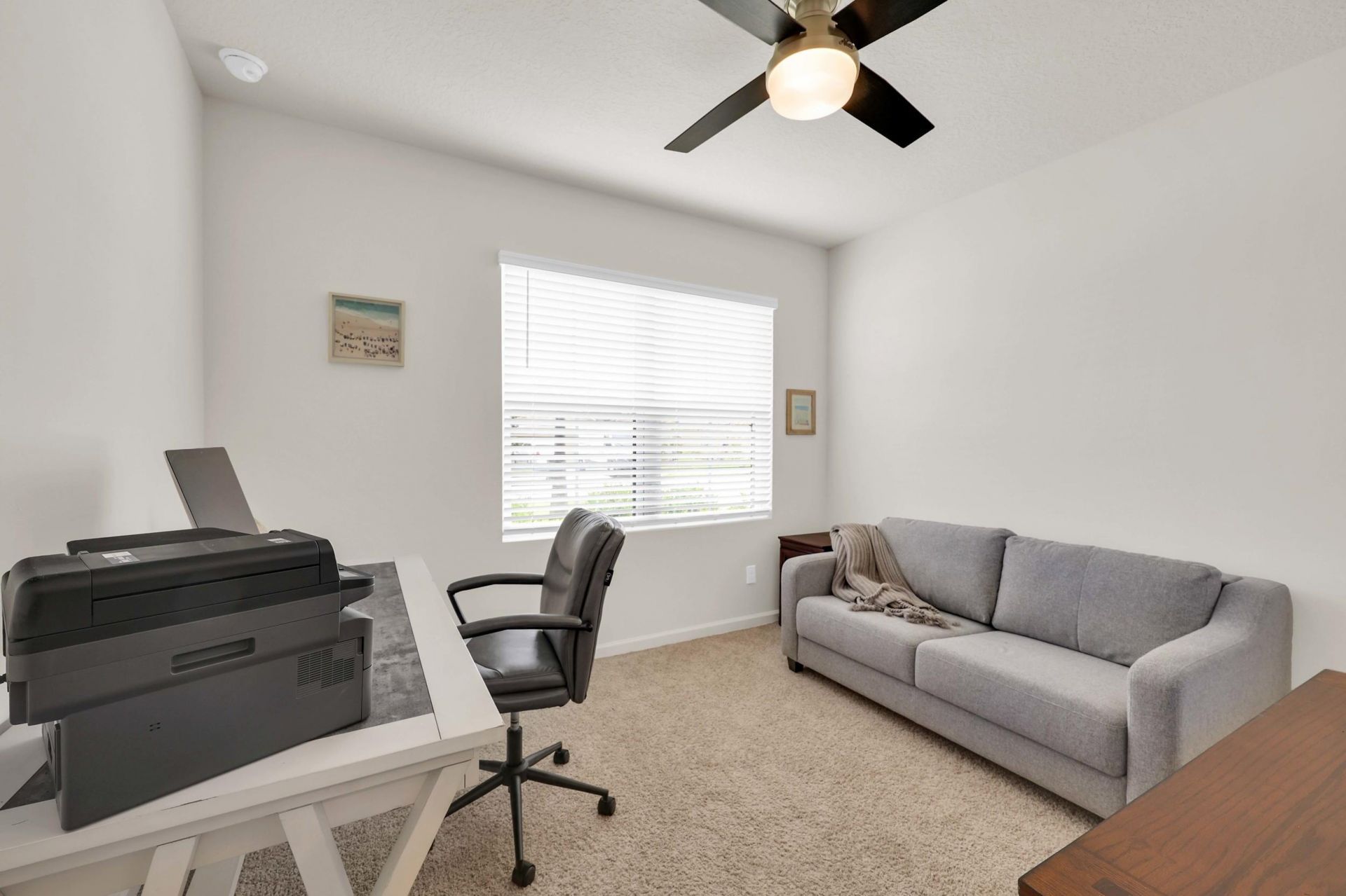 6379 NW Northwood Loop, Port Saint Lucie, FL 34983 Photo